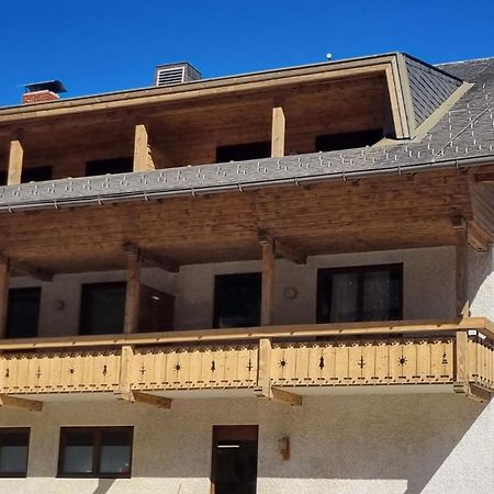 Hotel Baumgartnerhof Finkenstein am Faaker See Exterior foto