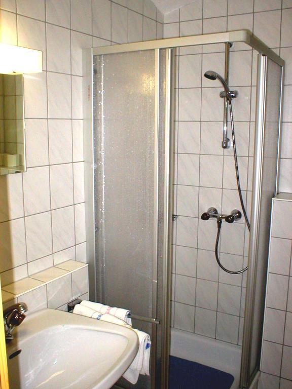 Hotel Baumgartnerhof Finkenstein am Faaker See Cameră foto